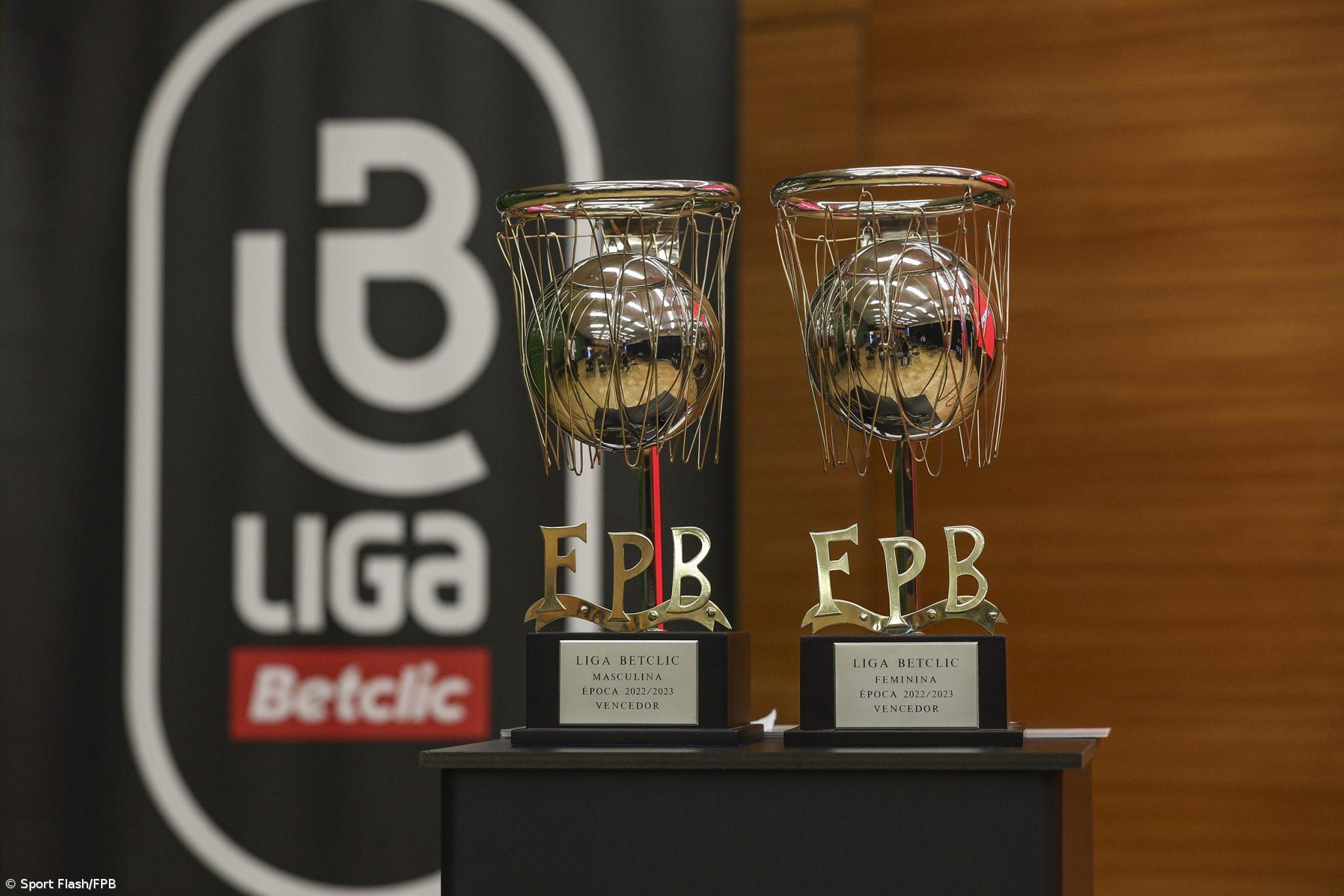 União Sportiva joga em Vagos no arranque da Liga – Imagem 1