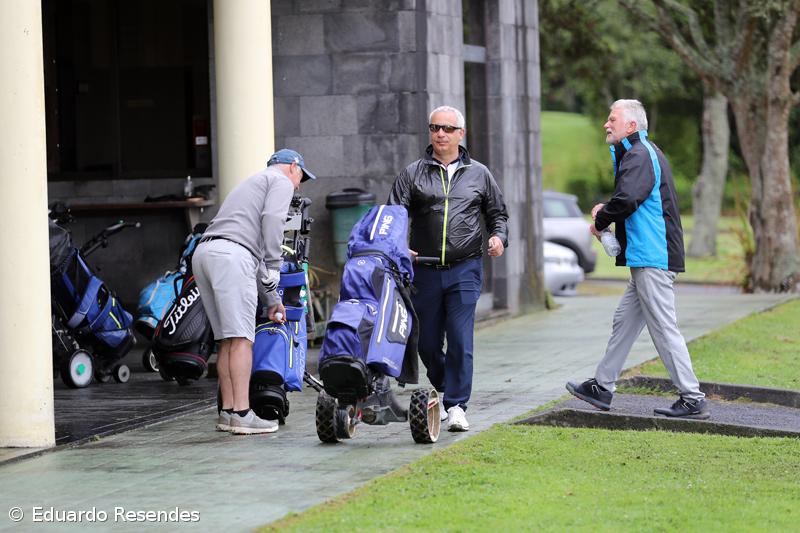 Norte-americano Mark Ravelli vence o II Torneio Golfe Atlântico – Imagem 97