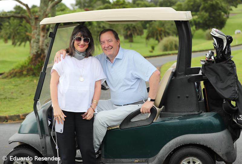 Norte-americano Mark Ravelli vence o II Torneio Golfe Atlântico – Imagem 101