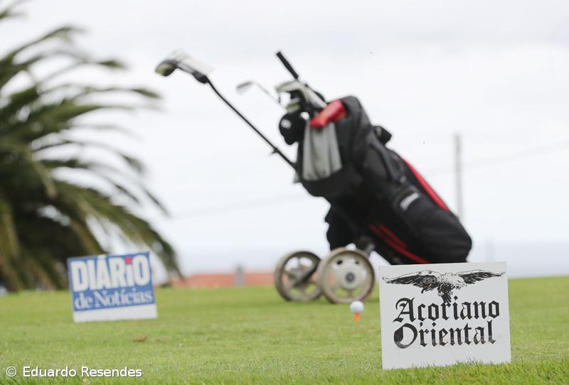 Norte-americano Mark Ravelli vence o II Torneio Golfe Atlântico – Imagem 88