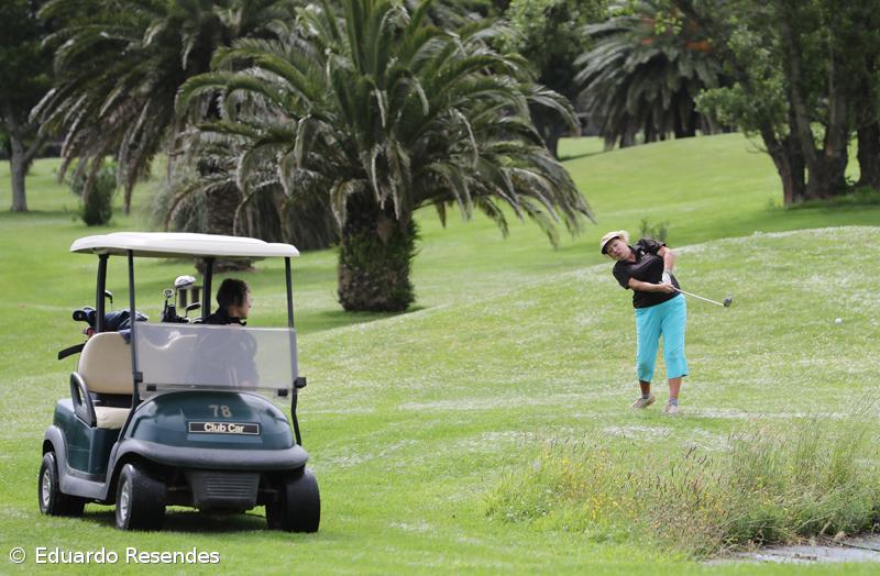 Norte-americano Mark Ravelli vence o II Torneio Golfe Atlântico – Imagem 81