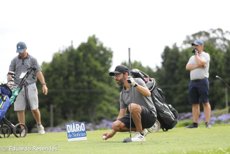 Norte-americano Mark Ravelli vence o II Torneio Golfe Atlântico – Imagem 68