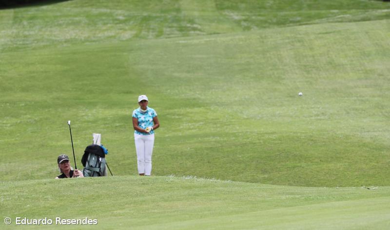 Norte-americano Mark Ravelli vence o II Torneio Golfe Atlântico – Imagem 75