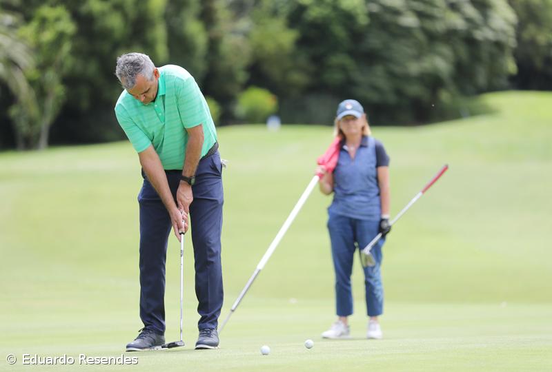Norte-americano Mark Ravelli vence o II Torneio Golfe Atlântico – Imagem 78