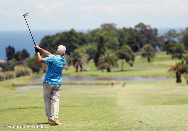 Norte-americano Mark Ravelli vence o II Torneio Golfe Atlântico – Imagem 57