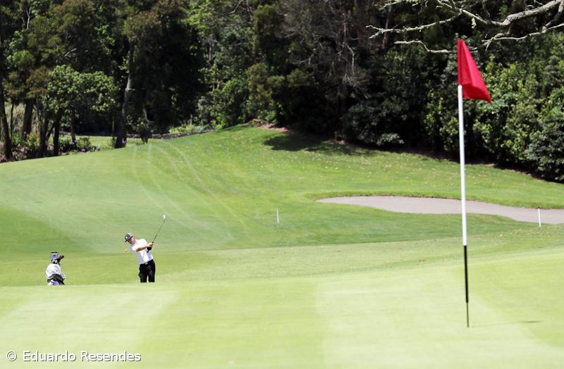 Norte-americano Mark Ravelli vence o II Torneio Golfe Atlântico – Imagem 59