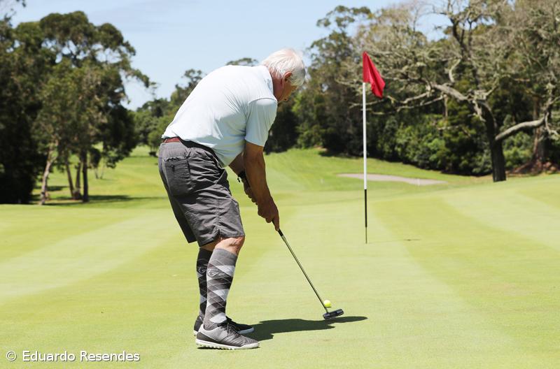 Norte-americano Mark Ravelli vence o II Torneio Golfe Atlântico – Imagem 58