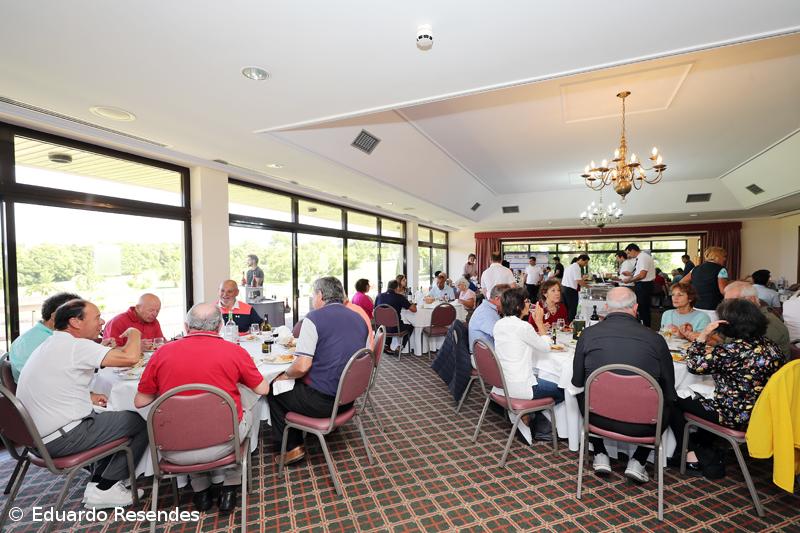 Norte-americano Mark Ravelli vence o II Torneio Golfe Atlântico – Imagem 46