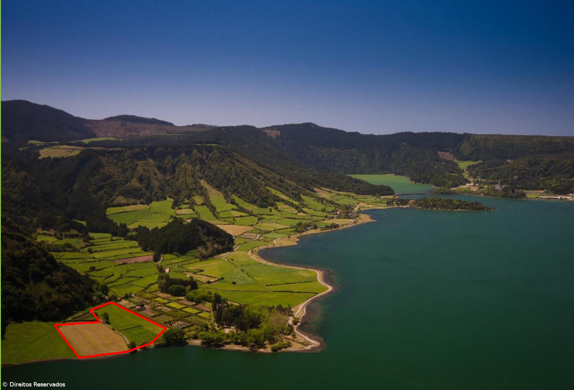 Festival com medidas para reduzir impacto ambiental – Imagem 2