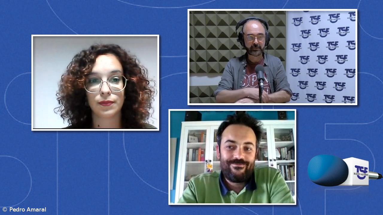 Psifalando 09 julho – Imagem 1