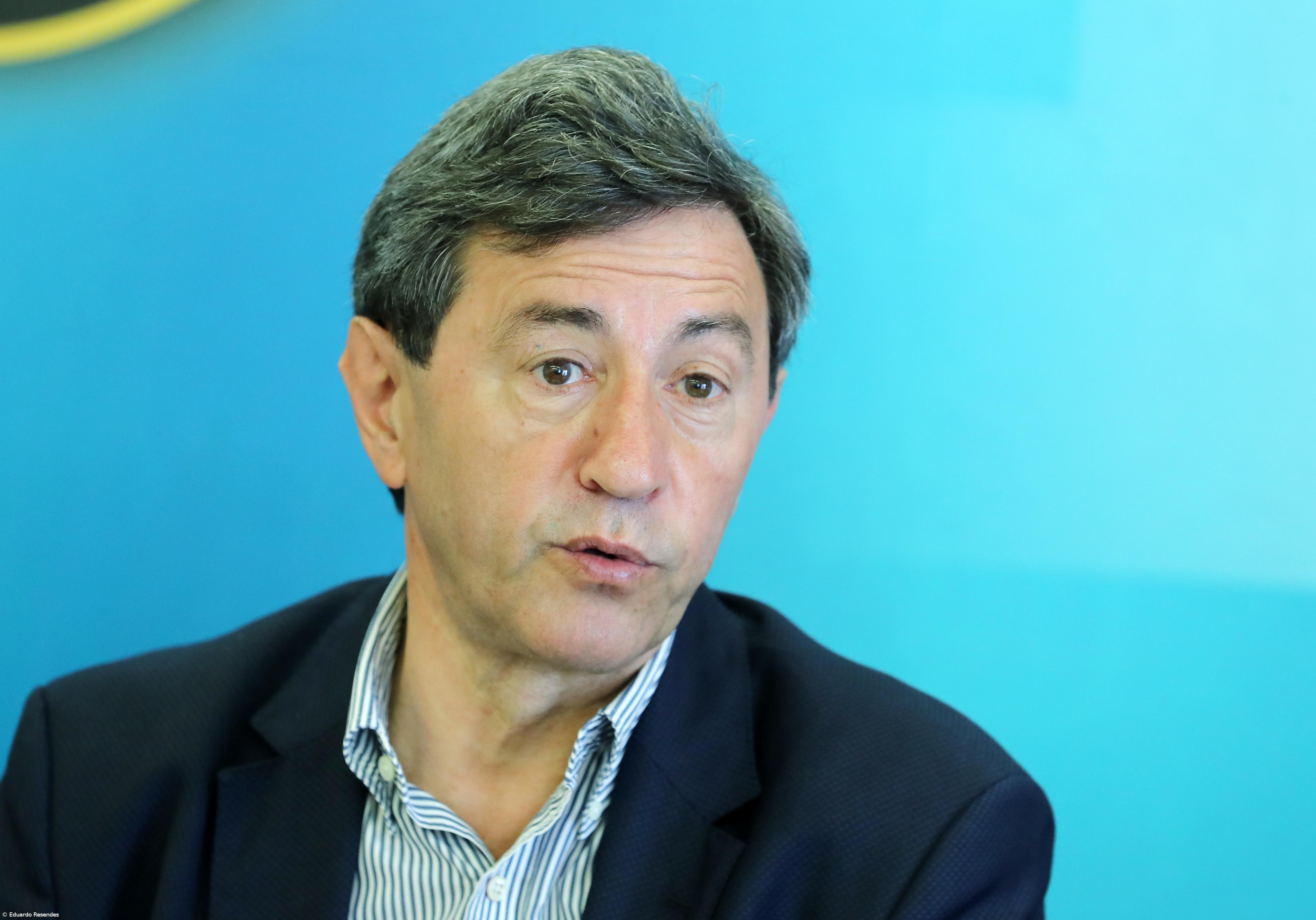 Nova disposição dos cabos submarinos que “prejudica” São Miguel – Imagem 1