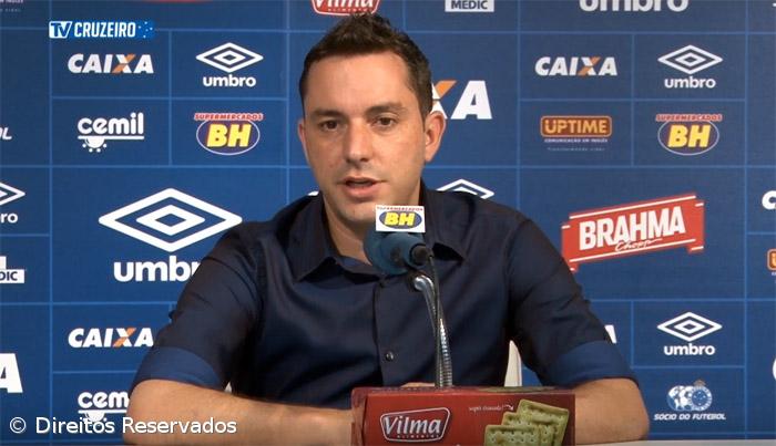 Nova administração tenta “reorganizar” SAD do Santa Clara para evitar multas da UEFA – Imagem 1