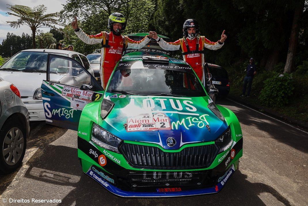 ‘Ilha Lilás’ regista a maior lista de inscritos de 2022 – Imagem 1