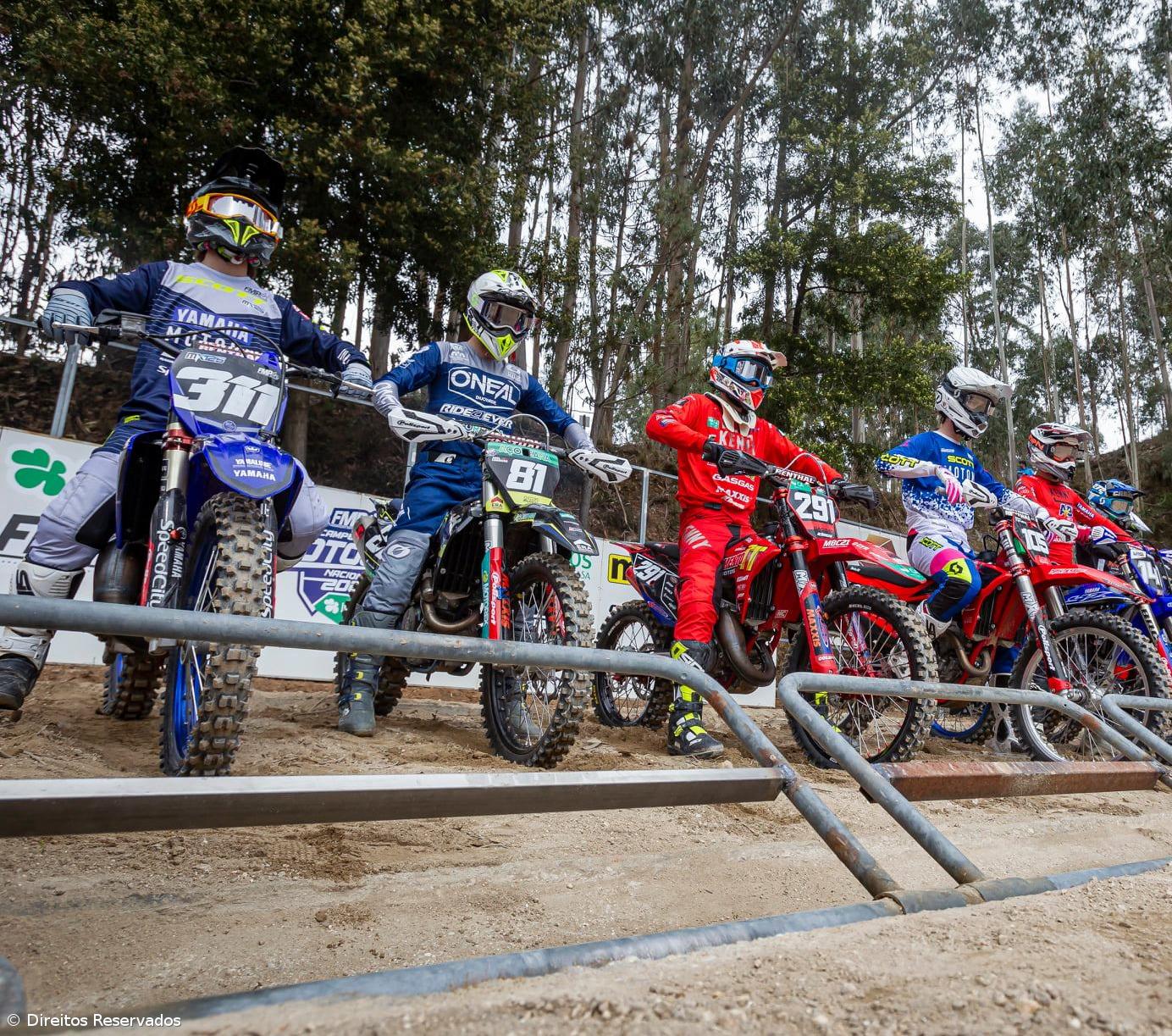 Abel igualou e Henrique desceu  – Imagem 1