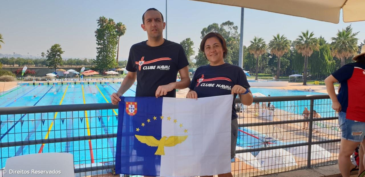 CNPDL em excelente plano no Masters – Imagem 1