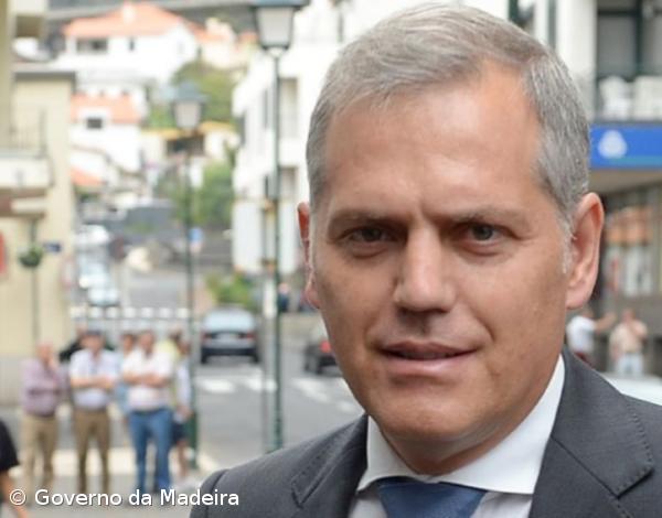 Madeira critica “decisão centralista” do TC ao declarar inconstitucionais normas da Lei do Mar – Imagem 1