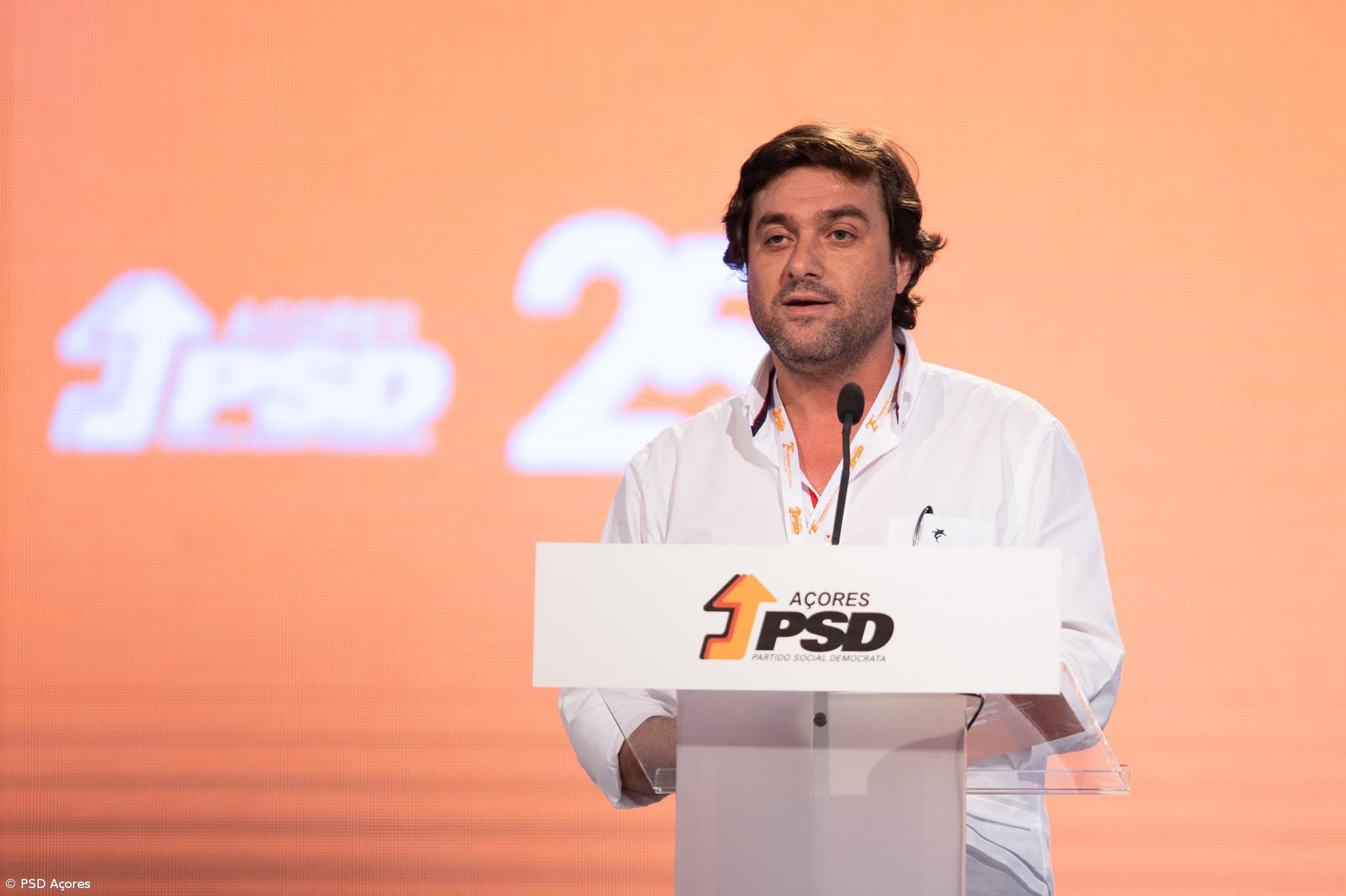 Diretor de Habitação dos Açores acusa Vasco Cordeiro (PS) de nada fazer pela habitação – Imagem 2