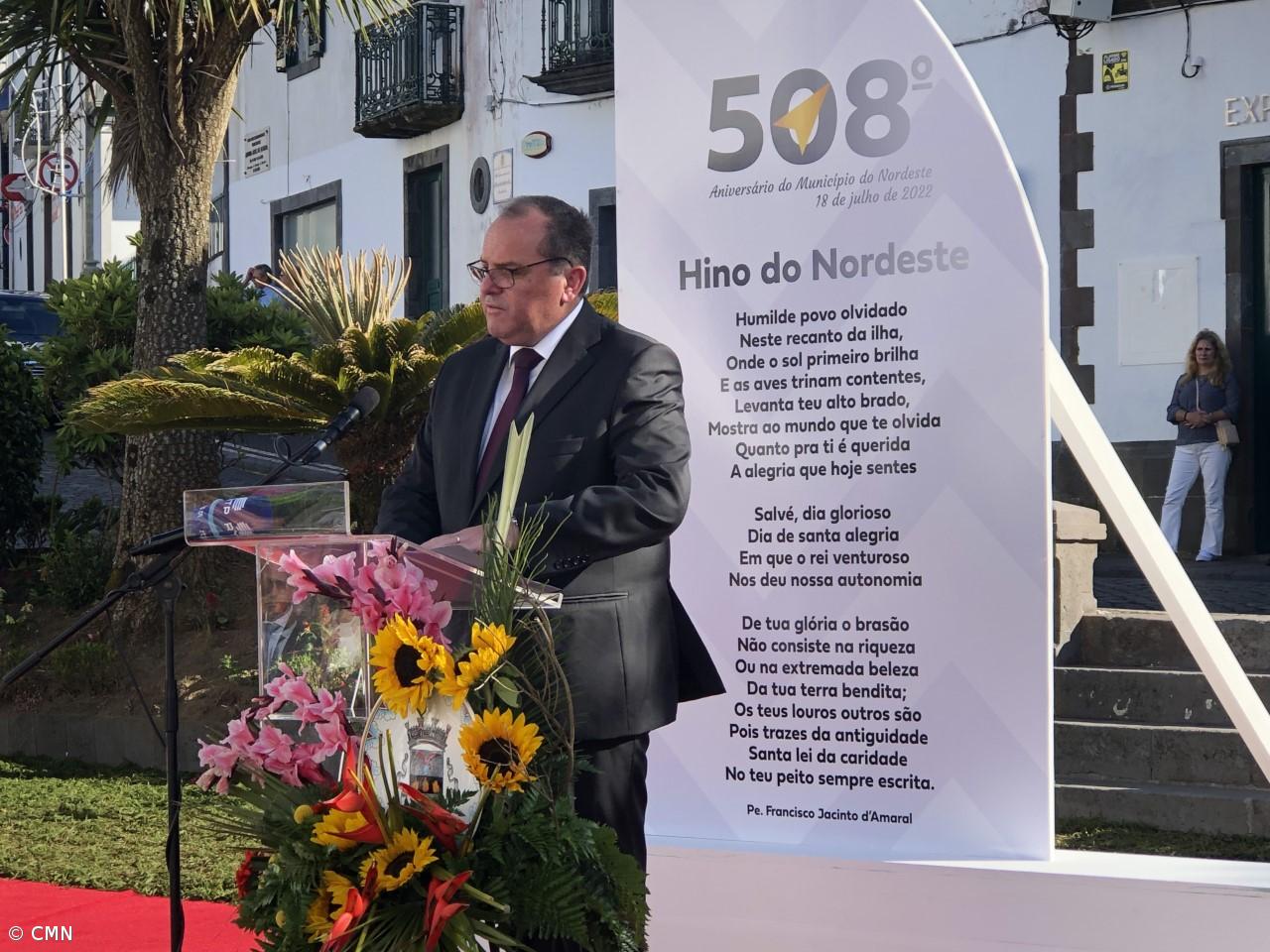 Nordeste pede “regime de exceção” nos programas ocupacionais – Imagem 1