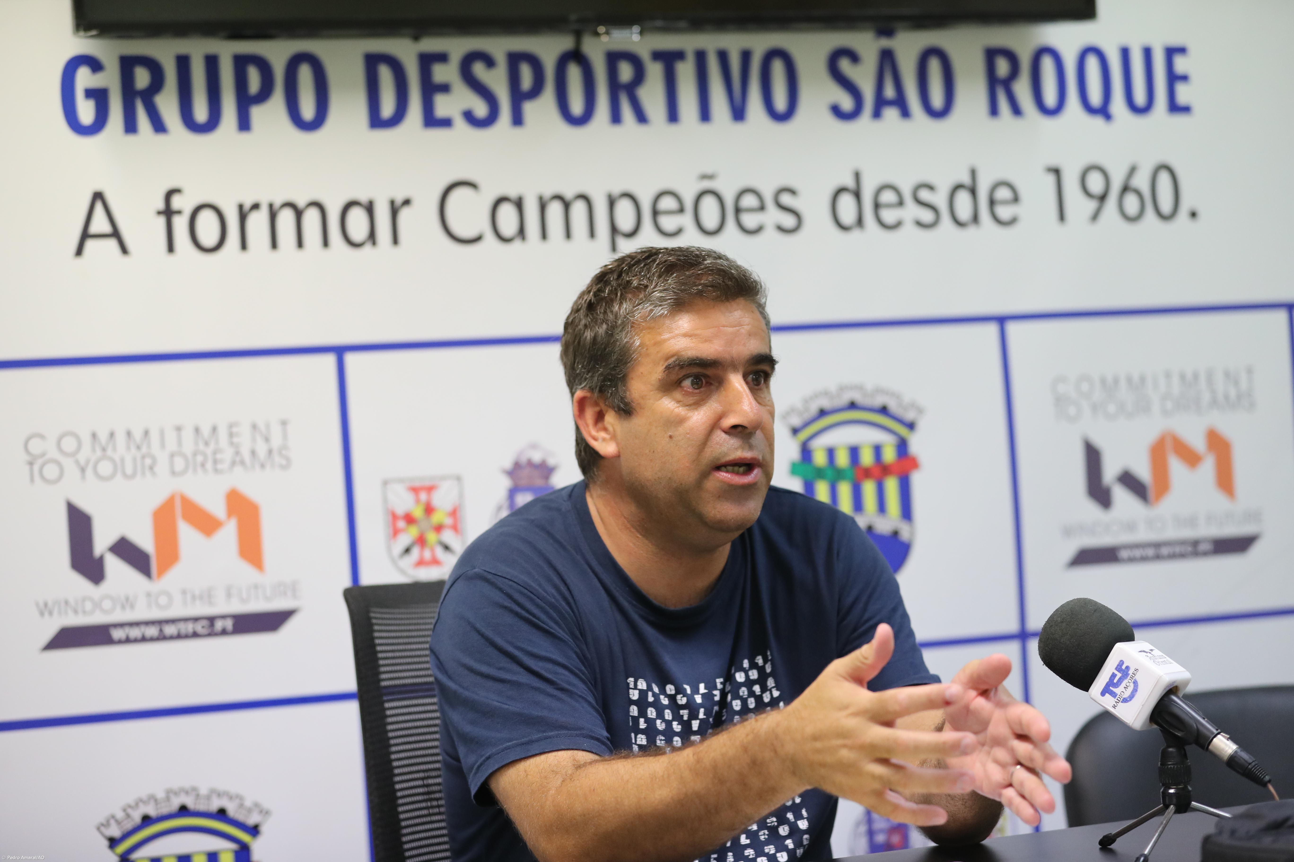 São Roque corre o sério risco de interrupção total da sua atividade – Imagem 1