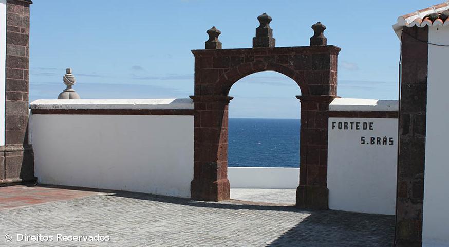 Autarquia de Vila do Porto promove 'Pôr-do-sol do Emigrante' – Imagem 1