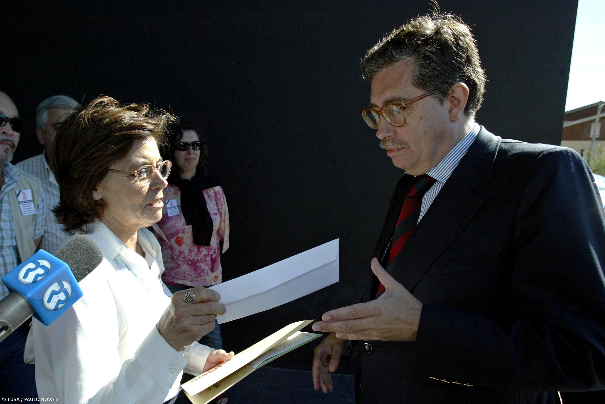 Orçamento para ensino superior aumenta em 2008  – Imagem 1