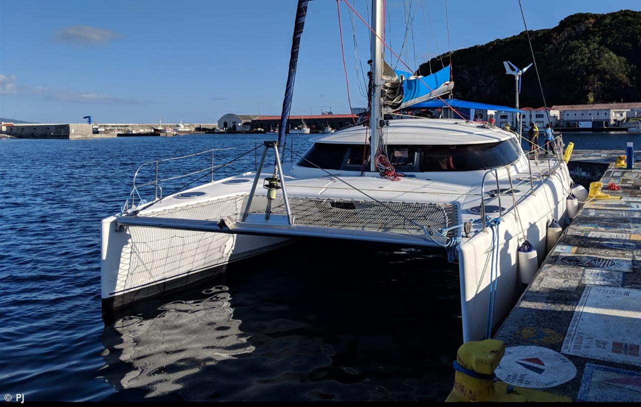 Desmantelada organização de tráfico de droga em operação com participação da PJ – Imagem 1