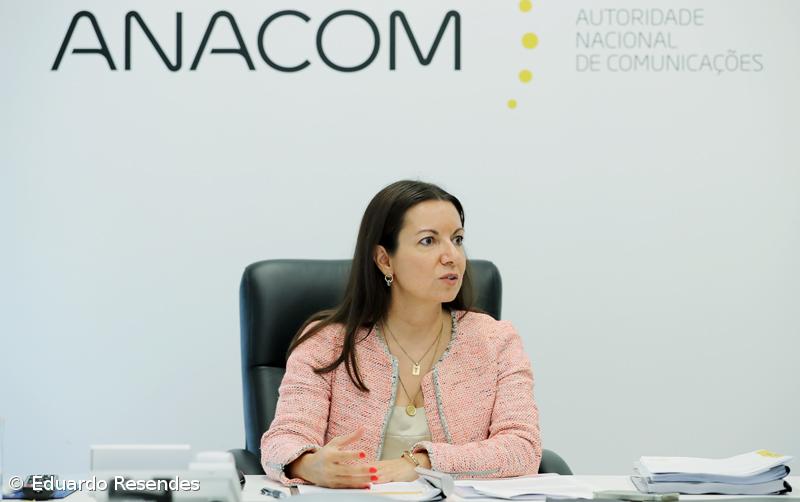 Região com 1529 queixas respeitantes a comunicações – Imagem 1