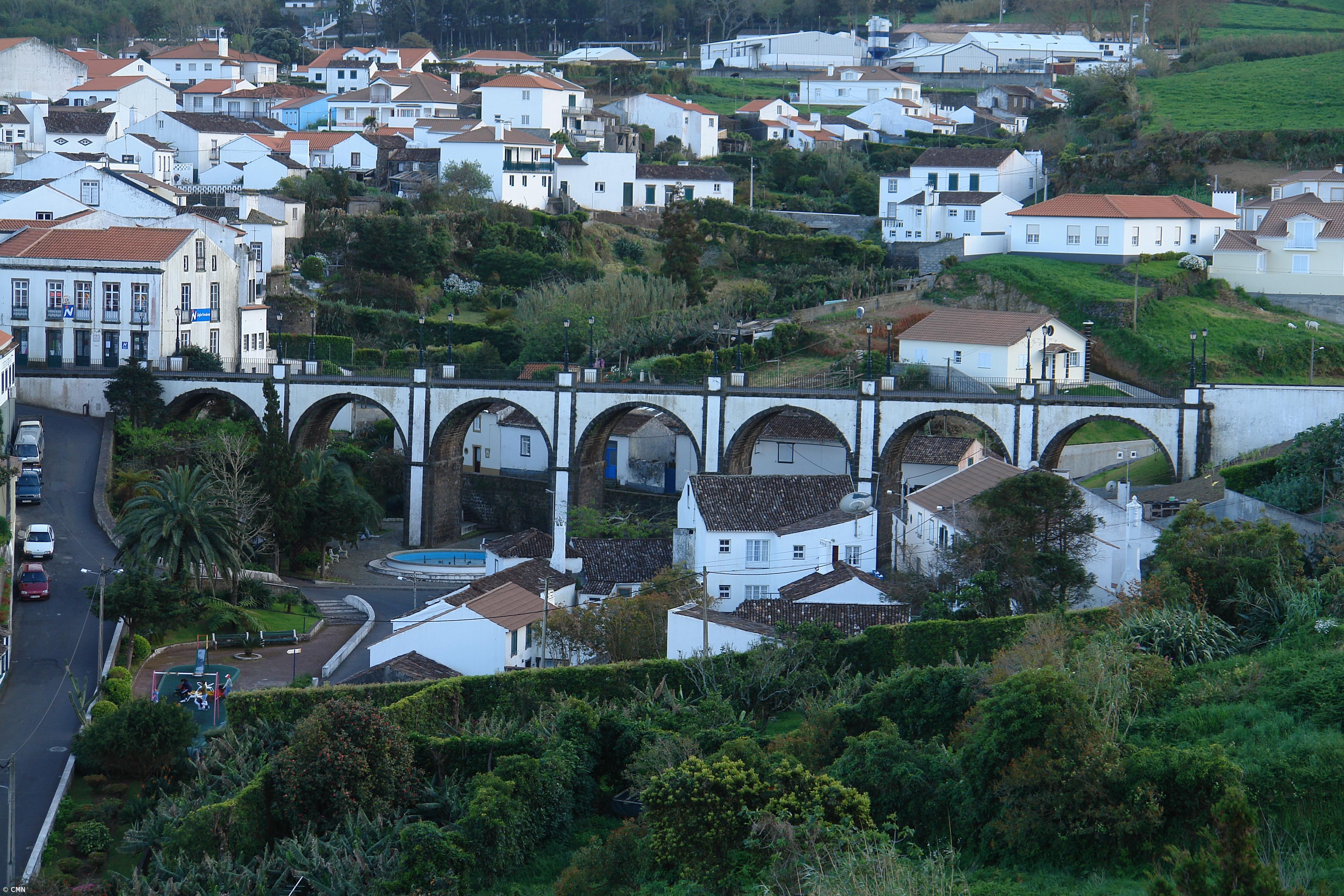 Nordeste inaugura memorial a combatentes – Imagem 1