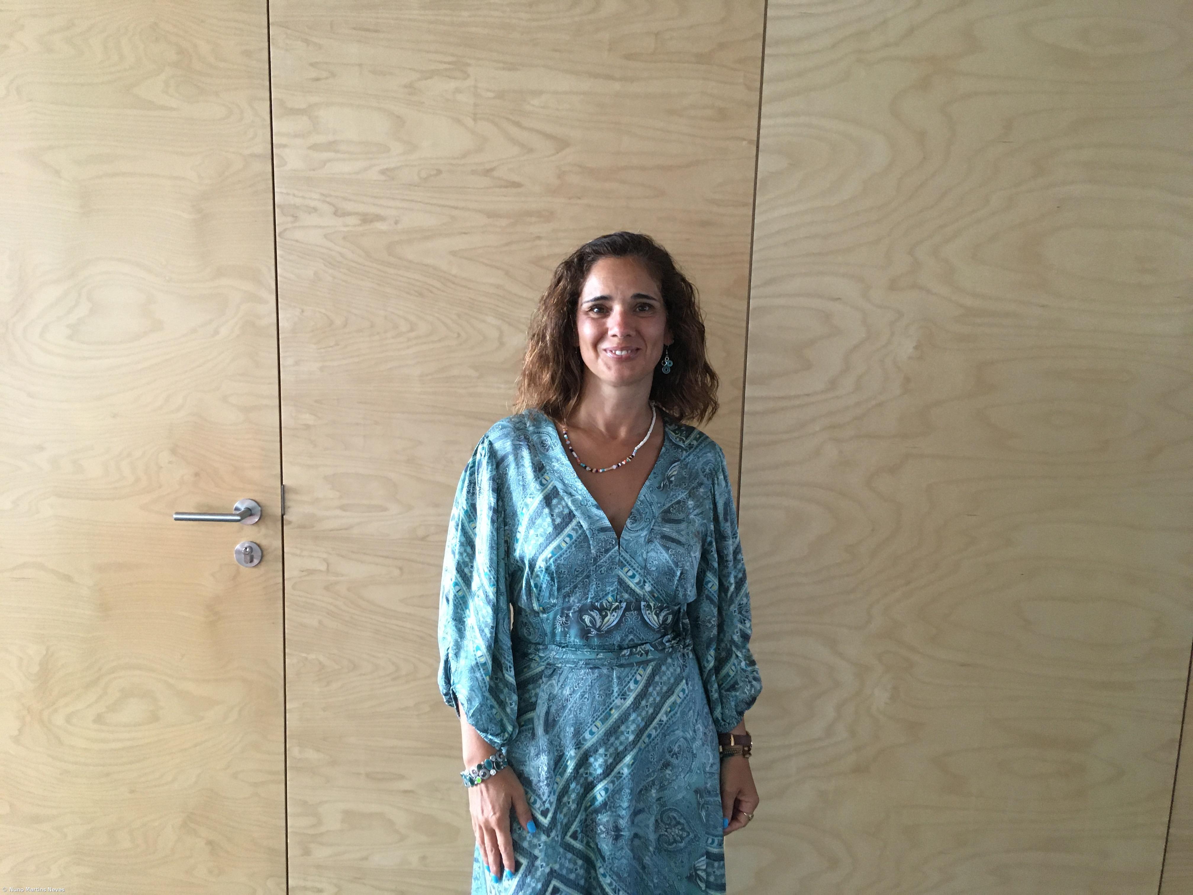 Formação do Centro Nacional de Cibersegurança vai abranger os Açores – Imagem 1