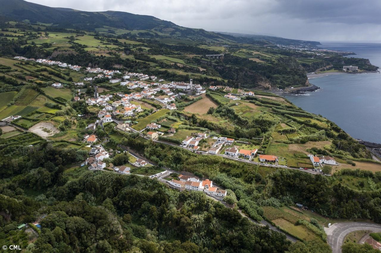 Núcleo Museológico da Agricultura e Quintal Etnográfico mostram património rural da Ribeira Chã – Imagem 1