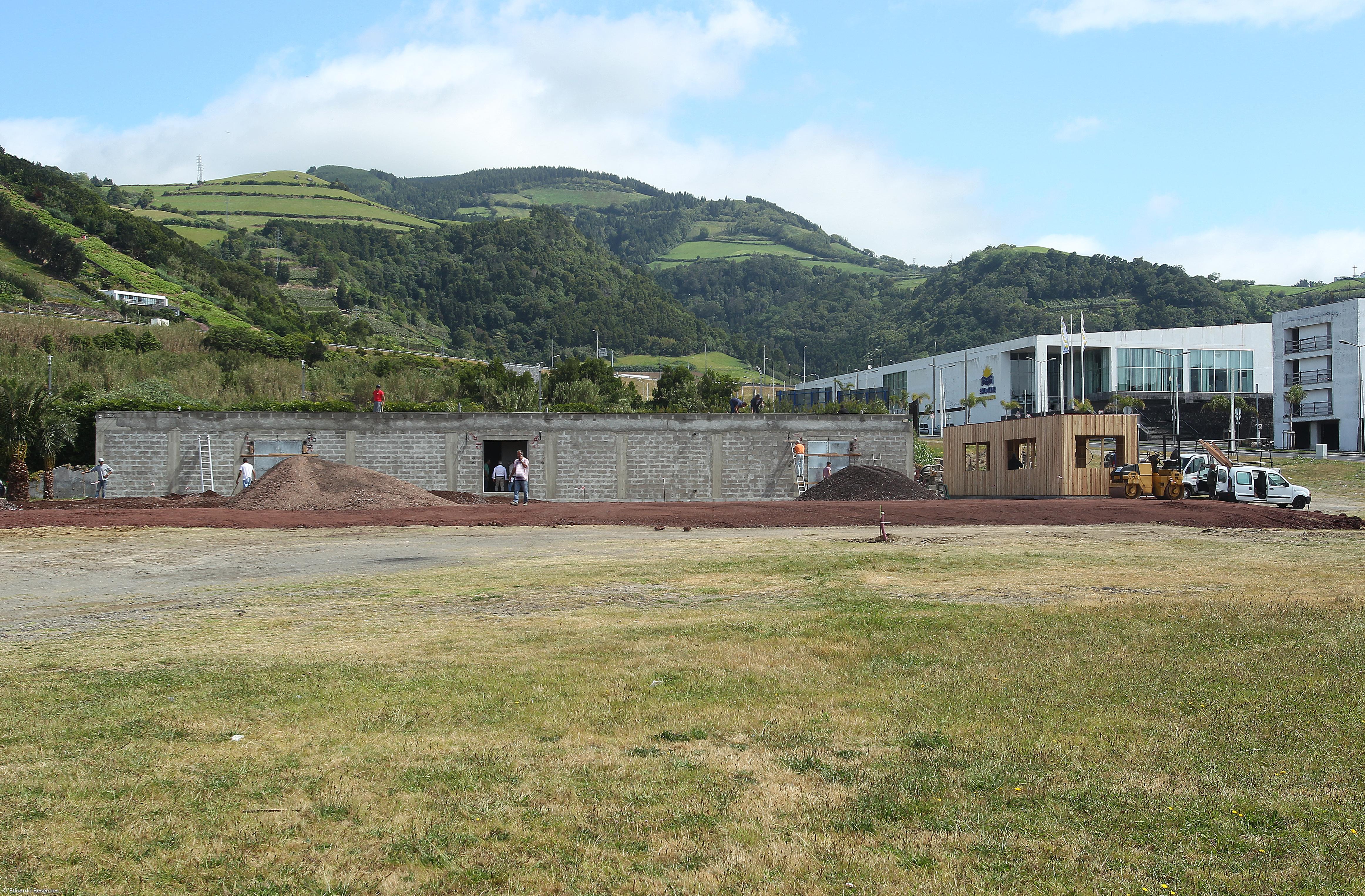 MP acusa Ricardo Rodrigues de prevaricação e abuso de poder – Imagem 1