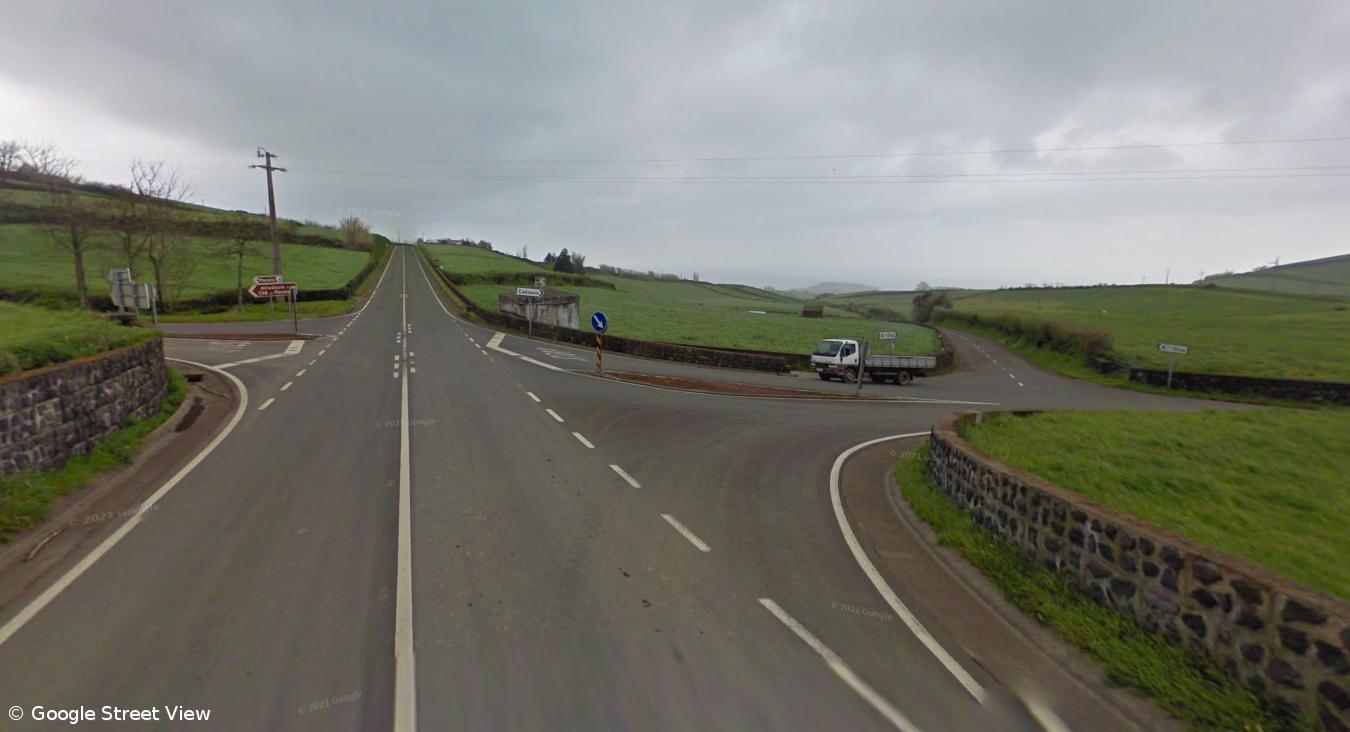 “Rio de dejetos” de vacaria são problema de “saúde pública” em Santa Cruz – Imagem 1