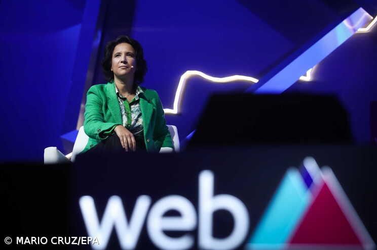 "Portugal precisa de 45 a 50 mil trabalhadores no setor do turismo" – Imagem 1