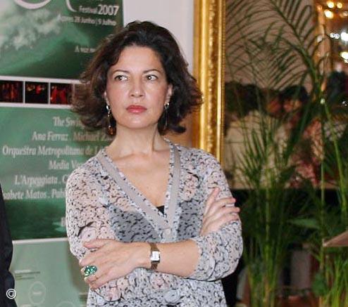 MusicAtlântico abre com recital de piano em São Jorge – Imagem 1