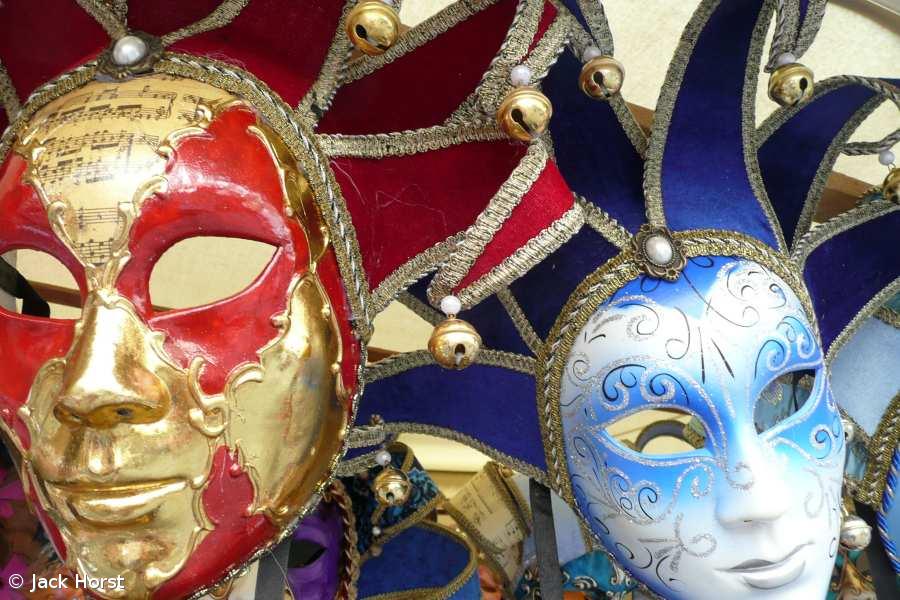 Governo concede tolerância de ponto na terça-feira de Carnaval – Imagem 1