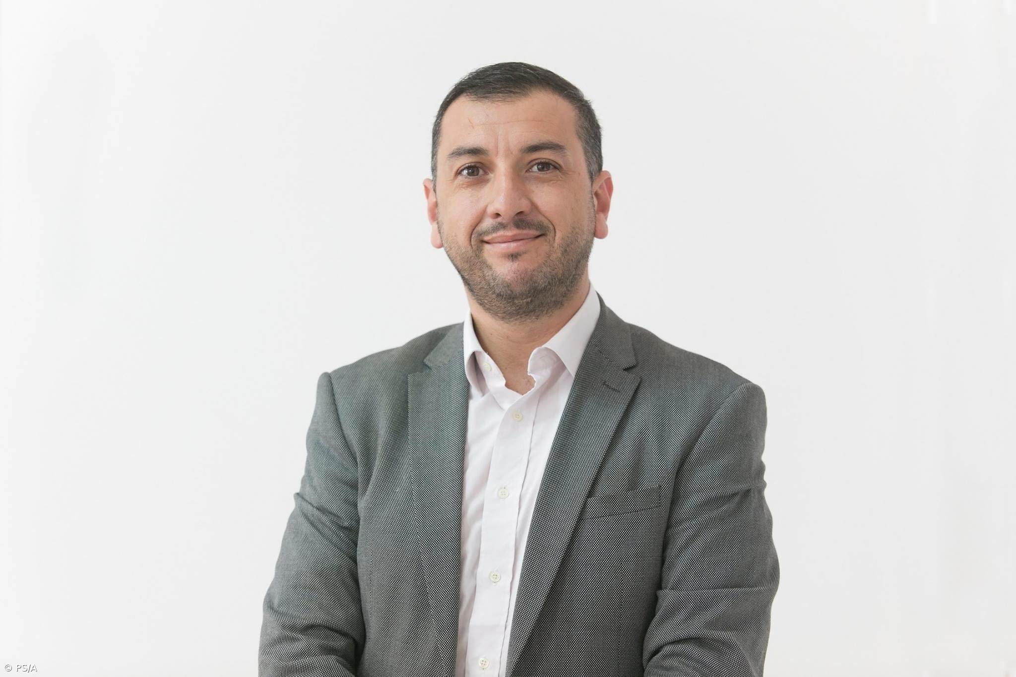 PS acusa autarca de Ponta Delgada de "faltar à verdade" na requalificação do mercado municipal – Imagem 1