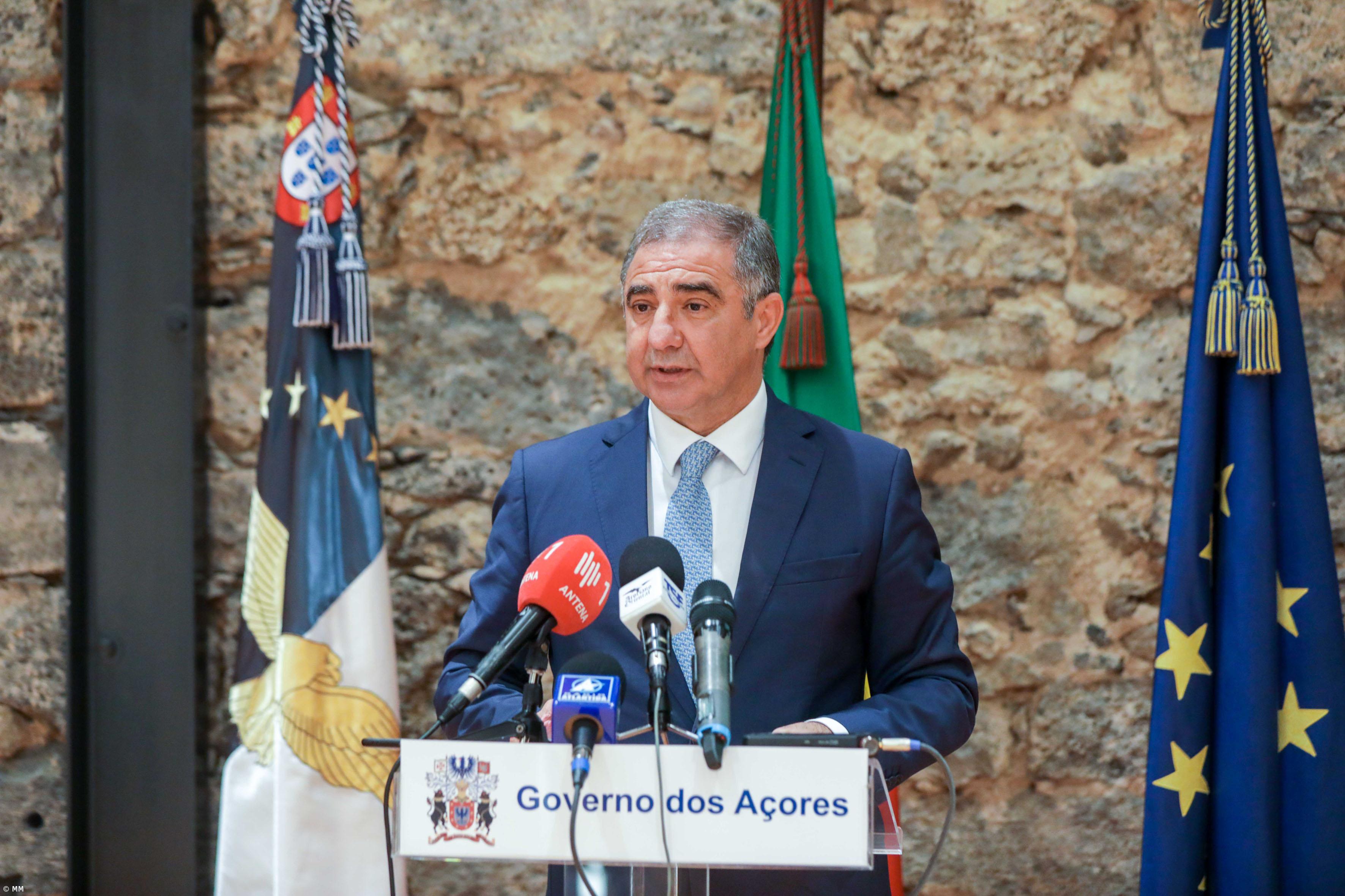 Açores com novo ecossistema digital para administração pública  – Imagem 1