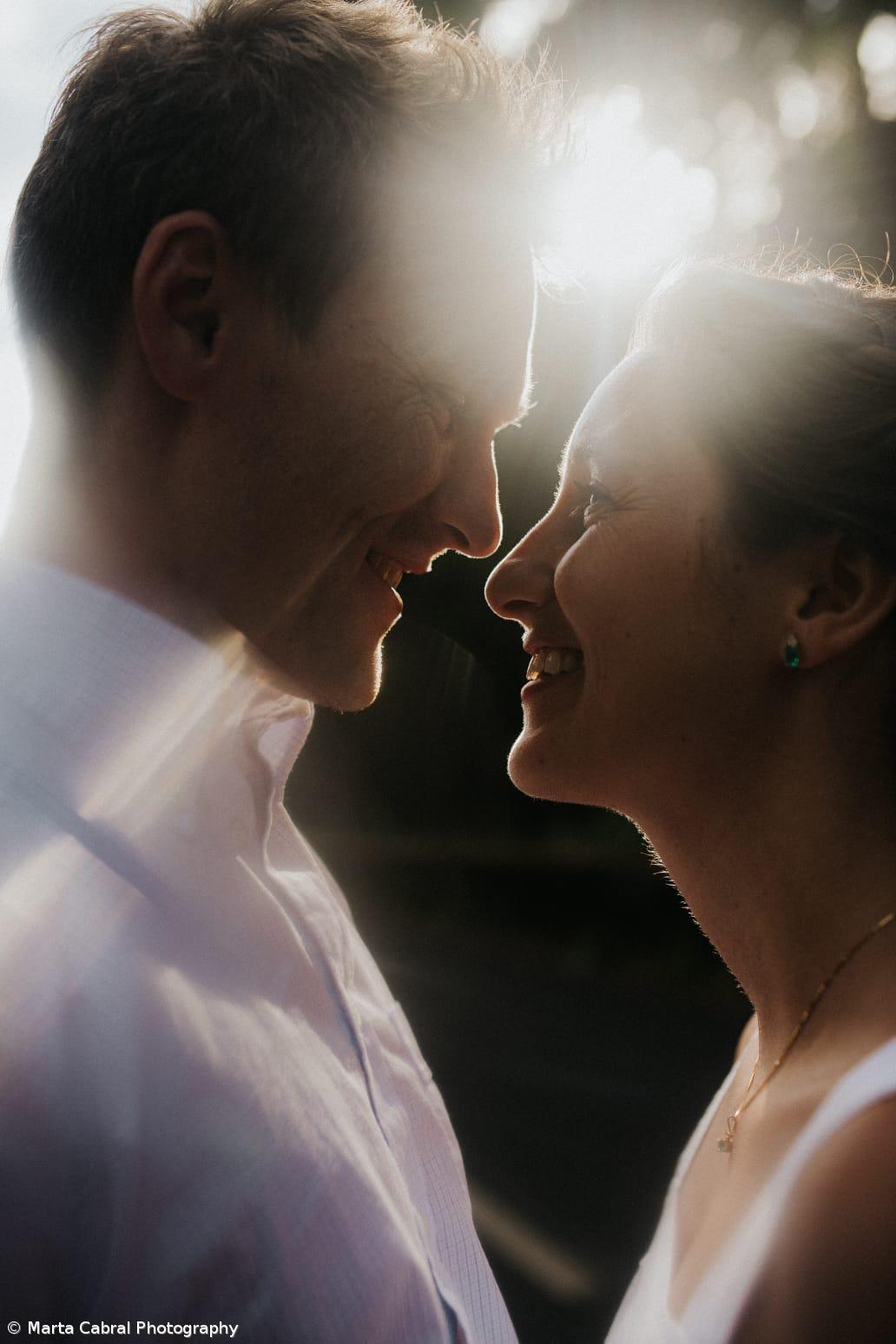 Marta Cabral: “Gosto que me digam que sou fotógrafa de expressões, emoções e sentimentos” – Imagem 1