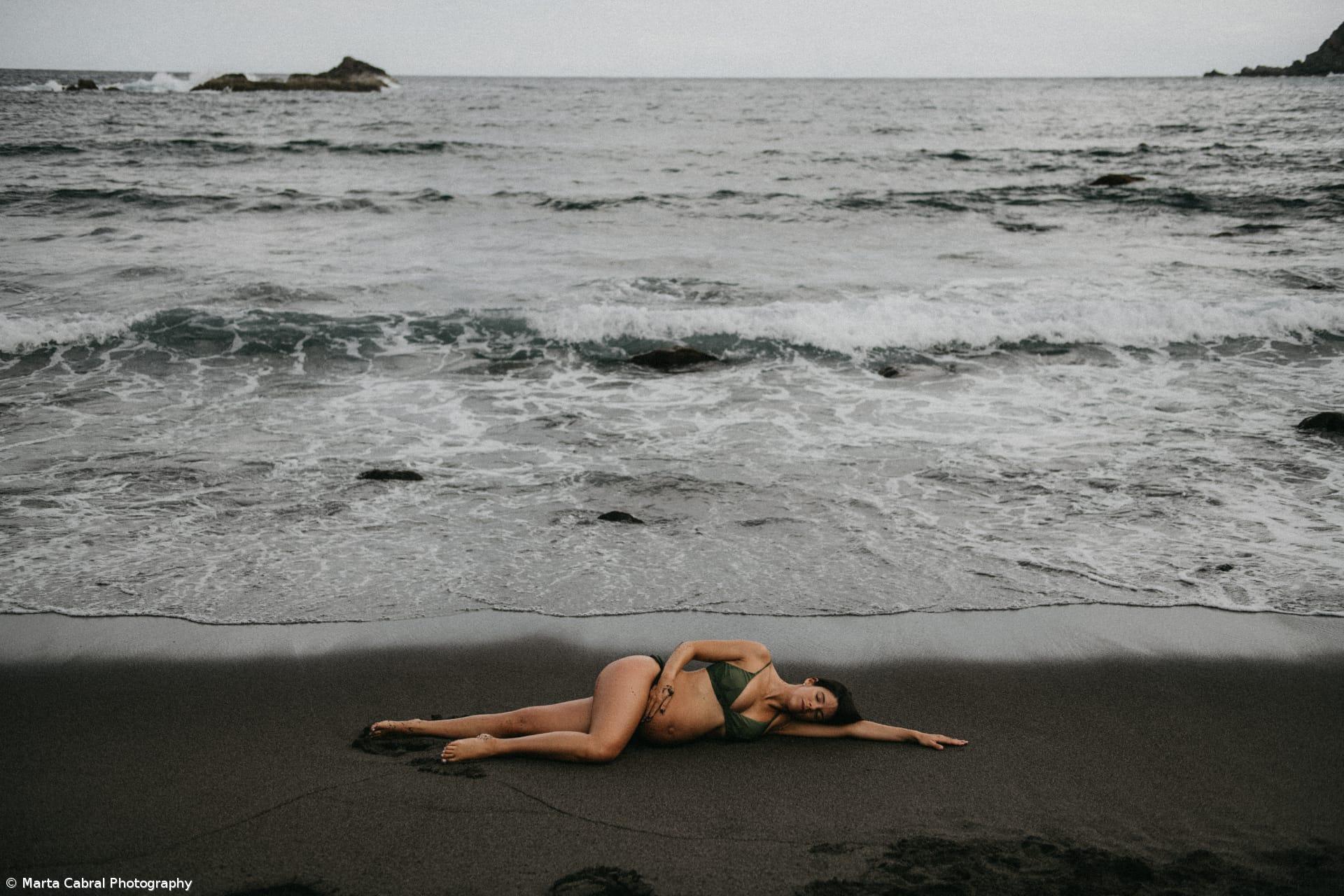 Marta Cabral: “Gosto que me digam que sou fotógrafa de expressões, emoções e sentimentos” – Imagem 2