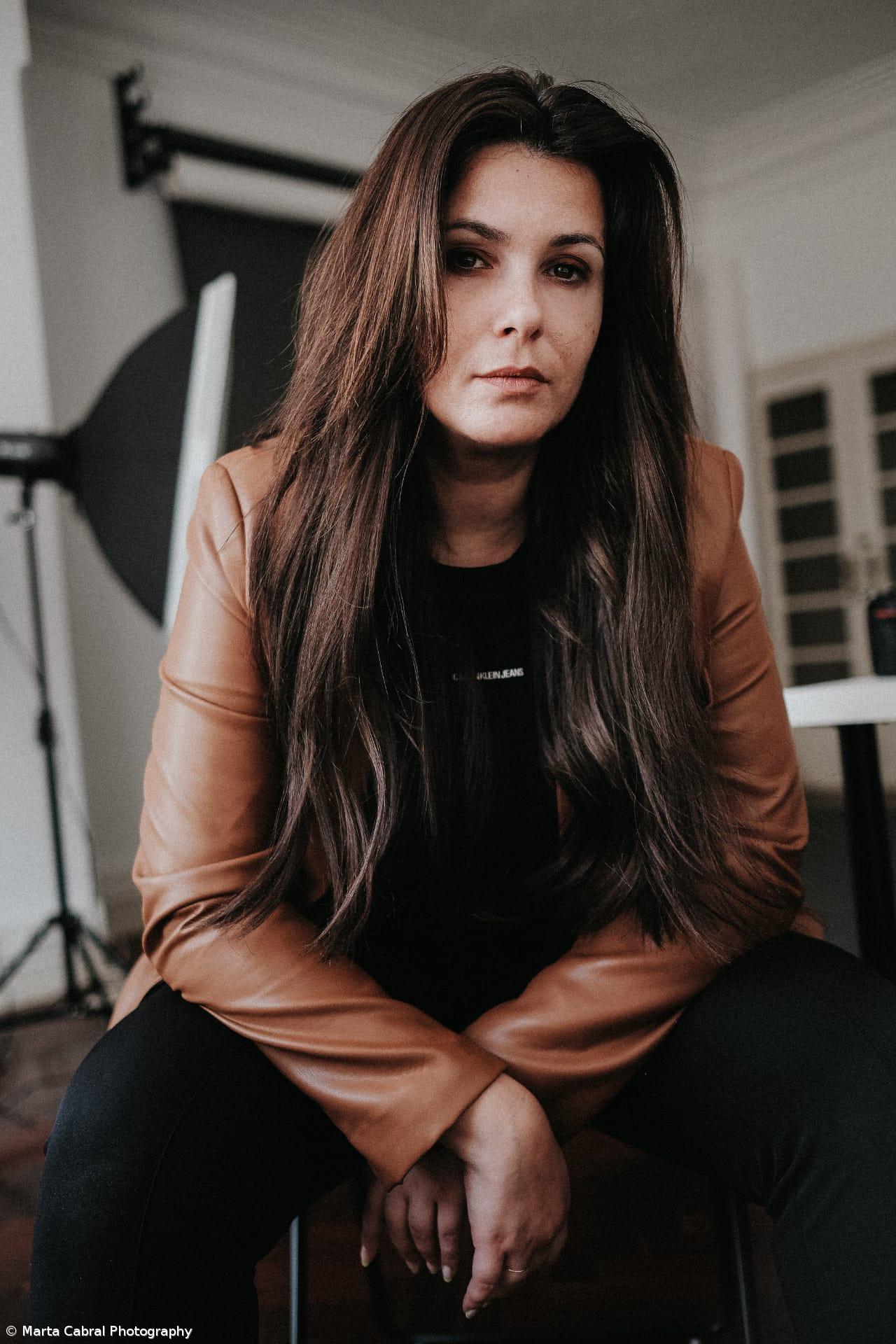 Marta Cabral: “Gosto que me digam que sou fotógrafa de expressões, emoções e sentimentos” – Imagem 6