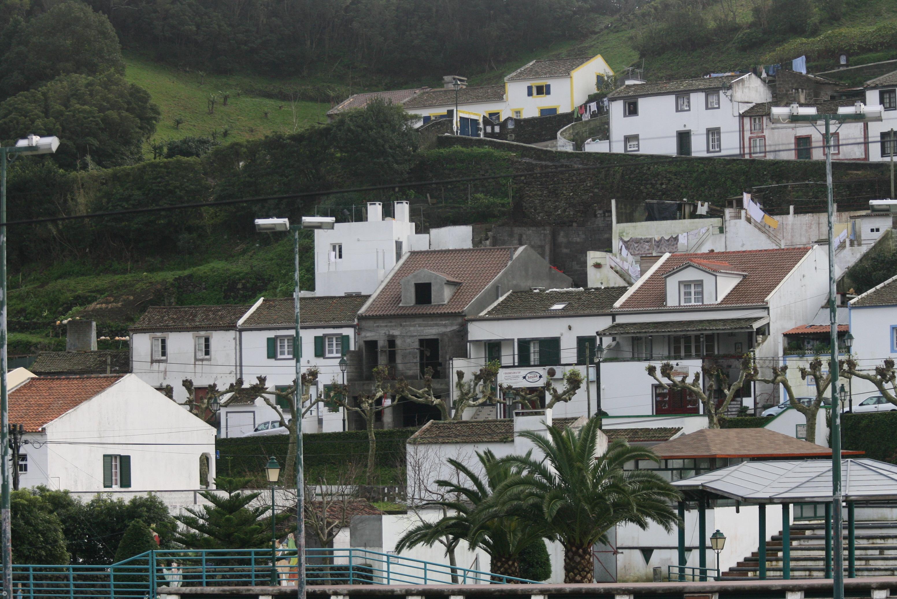 Padre Felix Tavares celebra bodas sacerdotais – Imagem 1