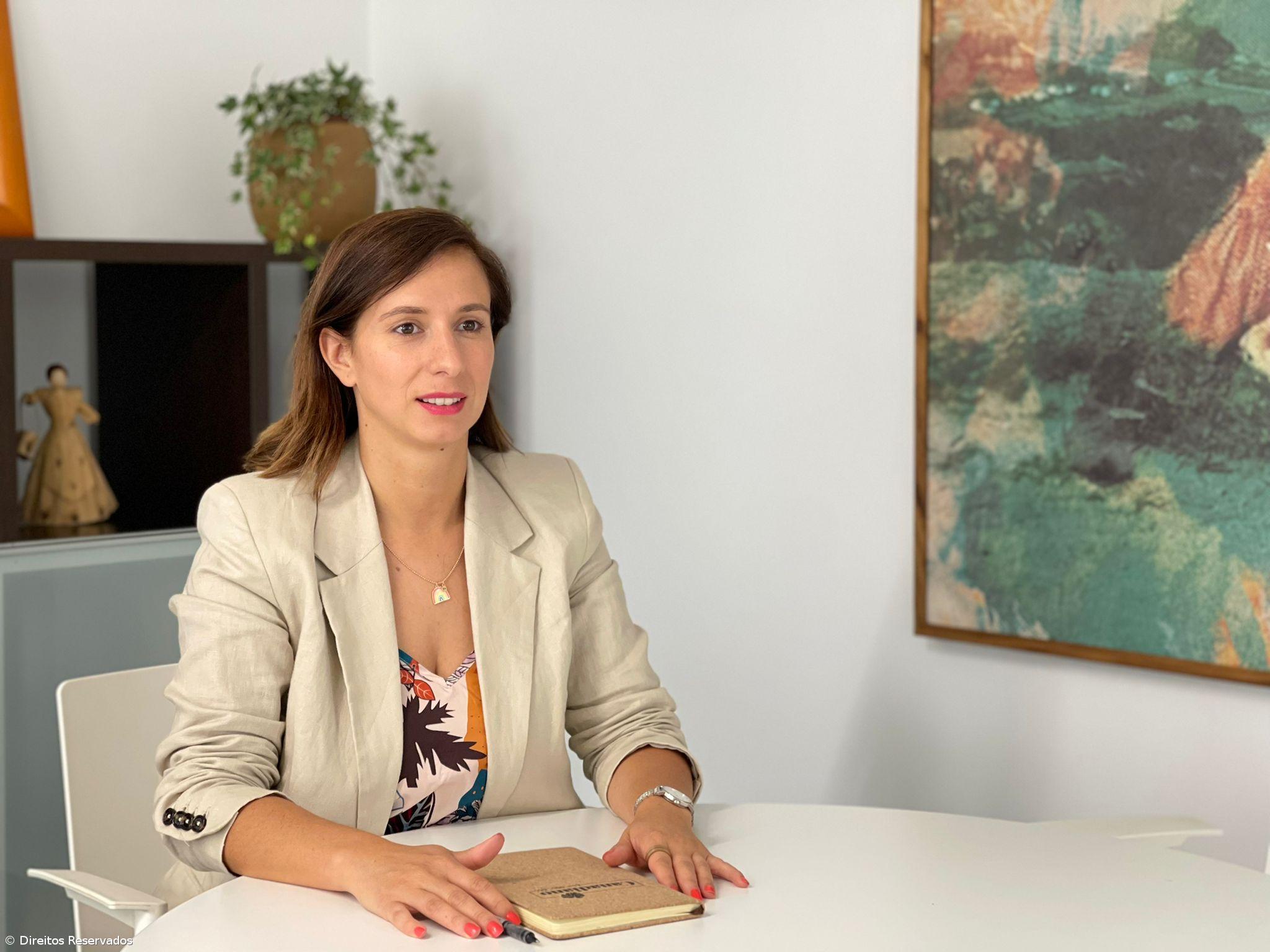 São necessárias políticas nas áreas dos recursos humanos e energia – Imagem 1