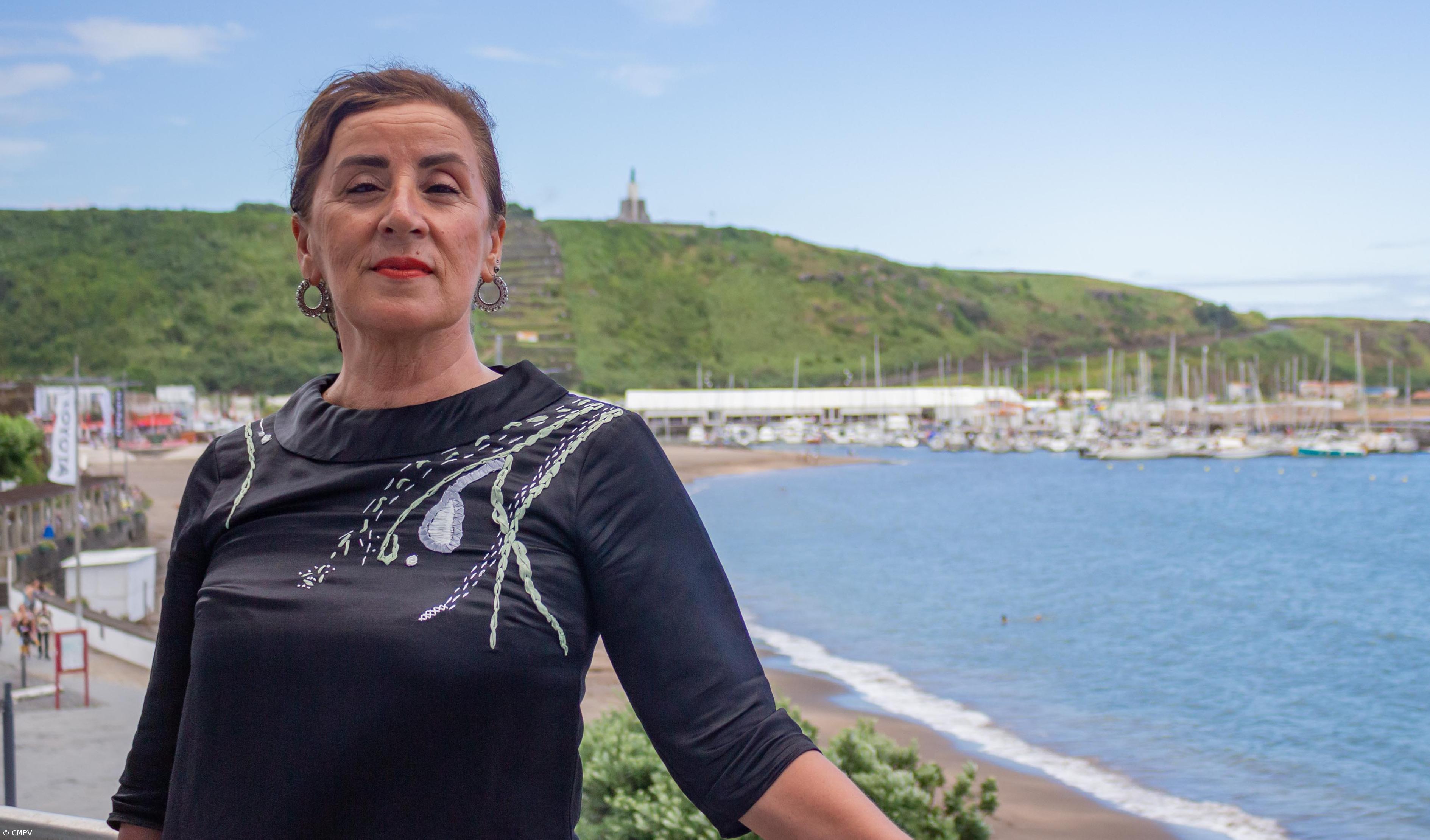 Festas da Praia assinalam 80 anos da chegada dos militares ingleses à ilha  – Imagem 1