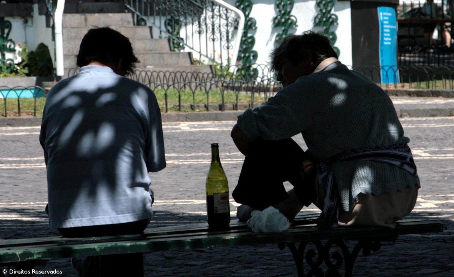 Campanha "100% Cool" chega aos Açores – Imagem 1