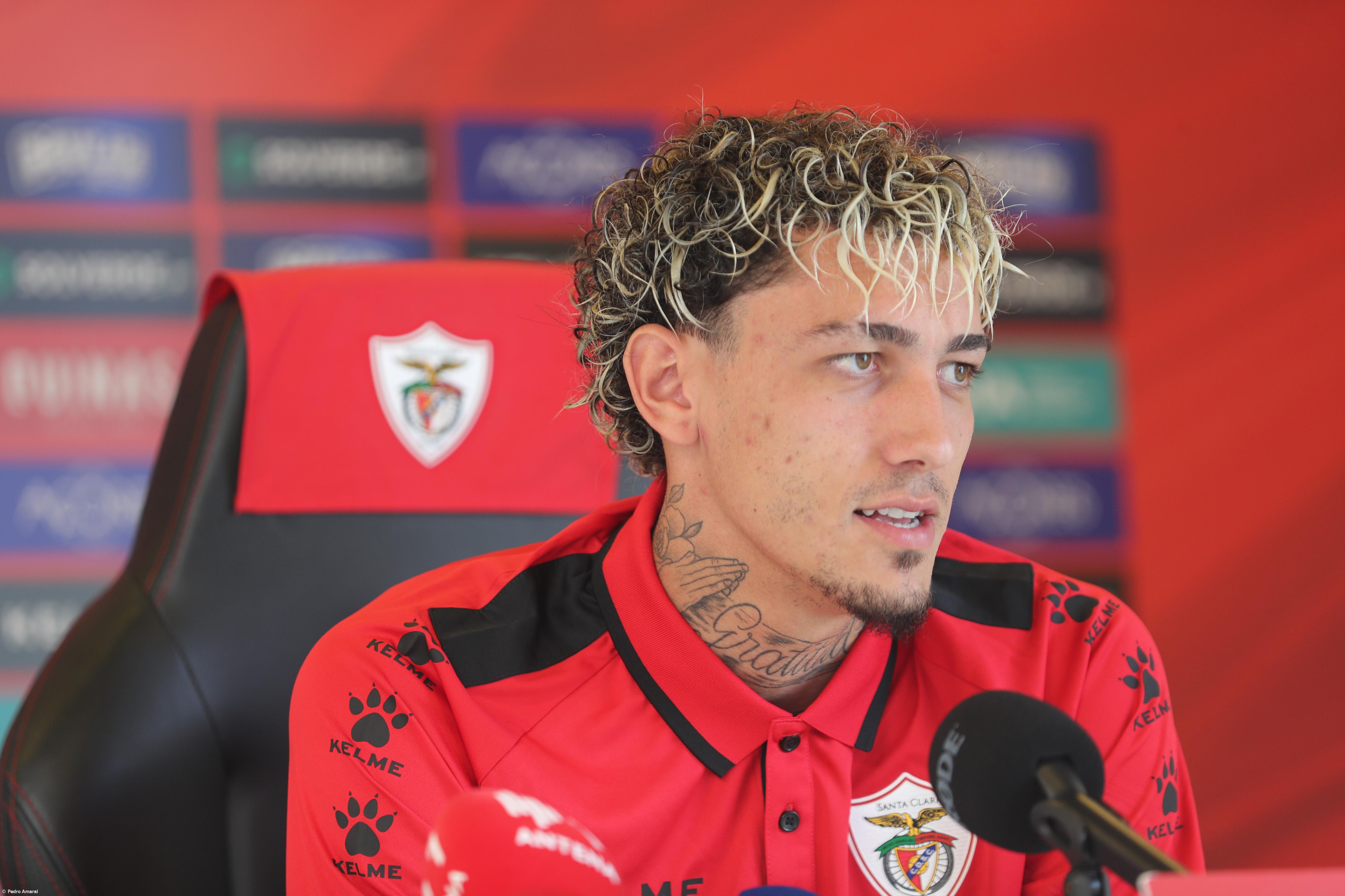 Victor Bobsin diz que o ritmo de jogo do Brasil ajuda na adaptação – Imagem 1