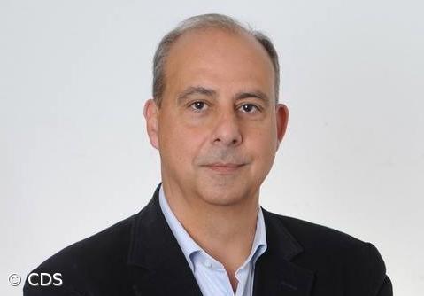 Açores atrasados na execução da maioria das metas no final de junho – Imagem 1