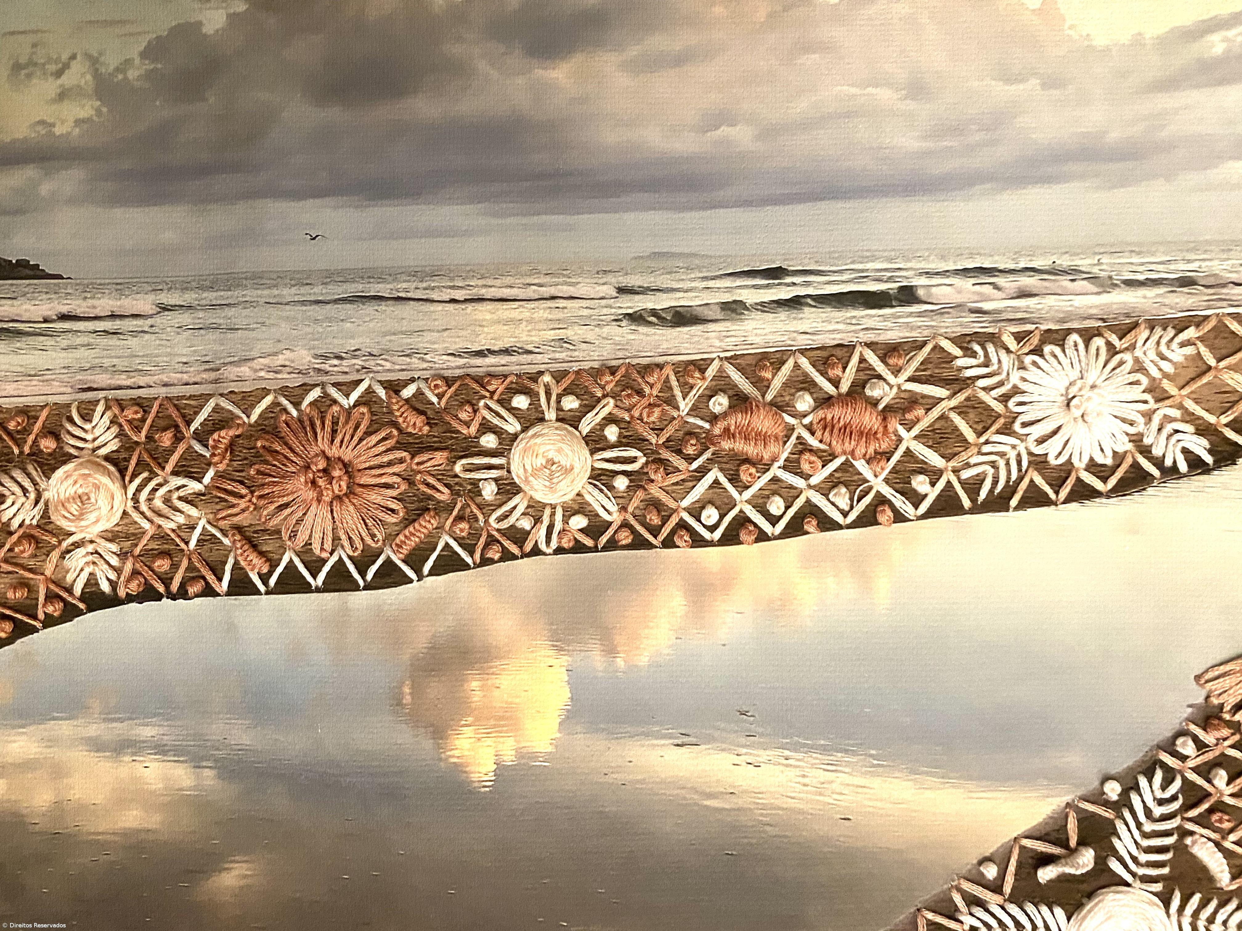 Fotógrafa mostra herança açoriana no Brasil – Imagem 2