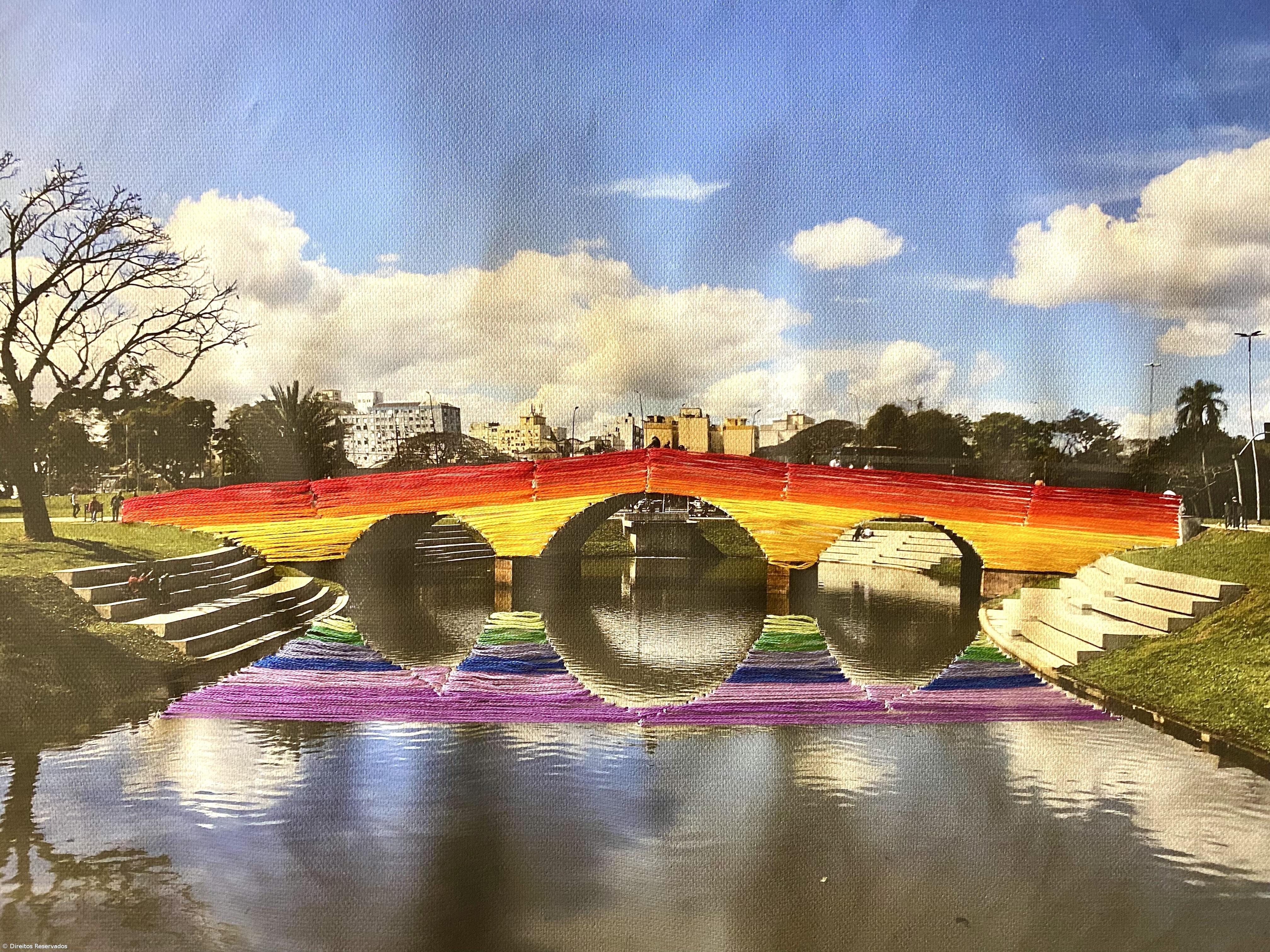 Fotógrafa mostra herança açoriana no Brasil – Imagem 3