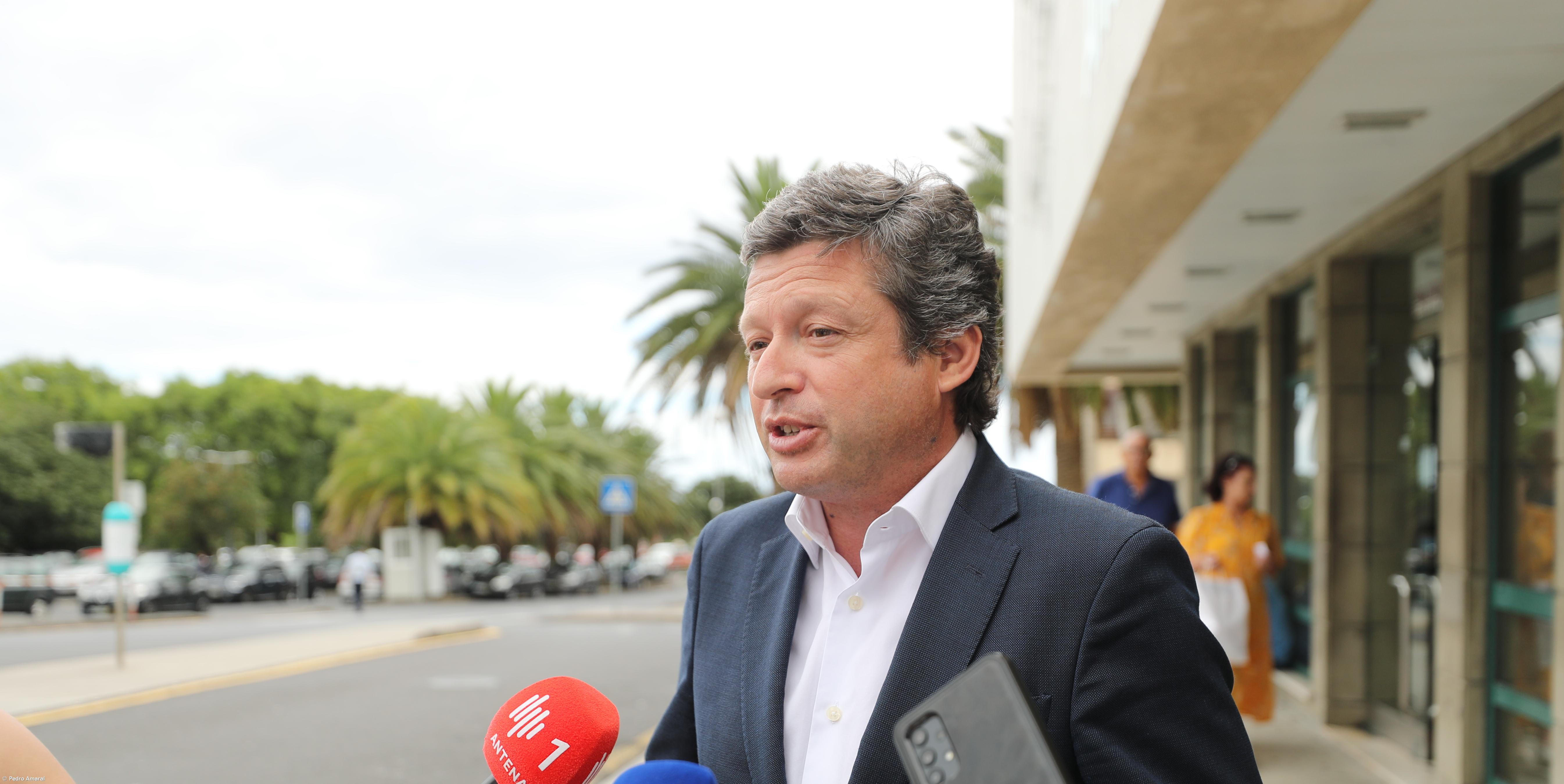 Secretário da Saúde garante que todos os médicos vão receber o mesmo valor pelas horas extra – Imagem 1