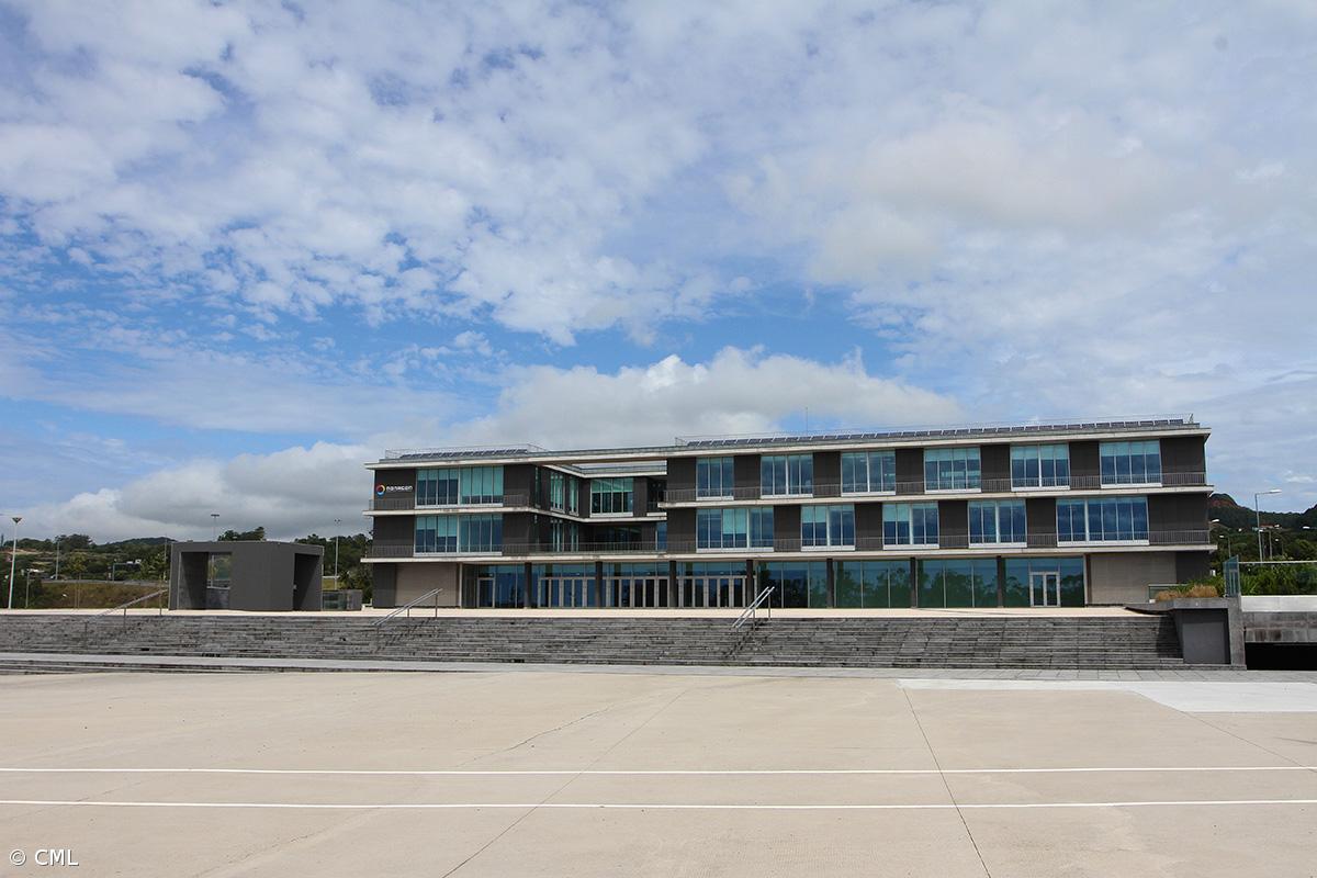 Festival Lagoa Tech junta jogo online e tecnologia  – Imagem 1